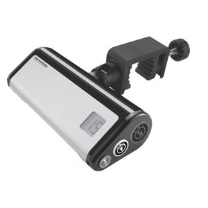 The Bastard Grill Light - afbeelding 1