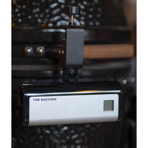 The Bastard Grill Light - afbeelding 2