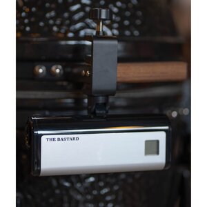 The Bastard Grill Light - afbeelding 2