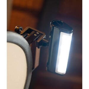 The Bastard Grill Light - afbeelding 3