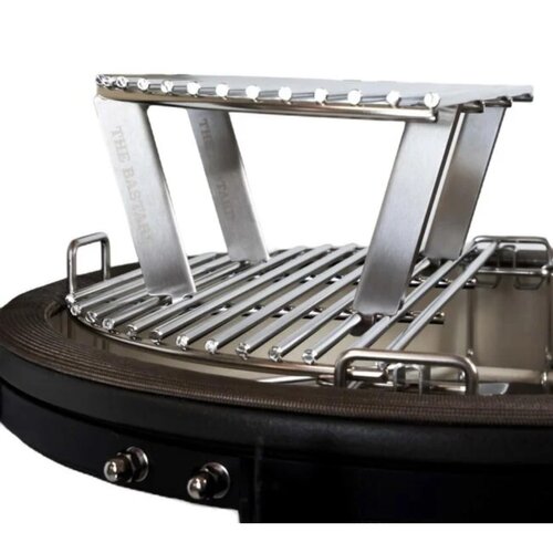The Bastard Grill Pin Set - afbeelding 2