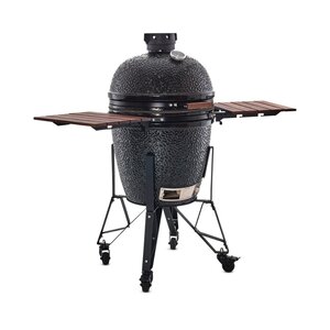 The Bastard Large Complete - afbeelding 1