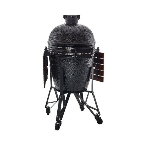 The Bastard Large Complete - afbeelding 3