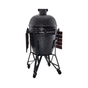 The Bastard Large Complete - afbeelding 3