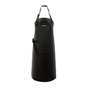 The Bastard Luxury Leather Apron - afbeelding 1