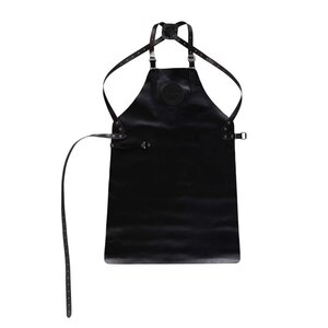 The Bastard Luxury Leather Apron - afbeelding 2