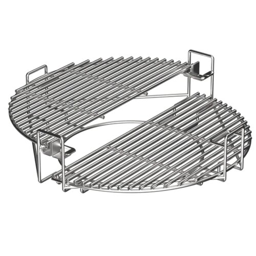 The Bastard Multi Level Cooking System Large - afbeelding 1