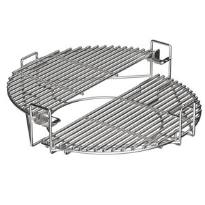 The Bastard Multi Level Cooking System Large - afbeelding 1