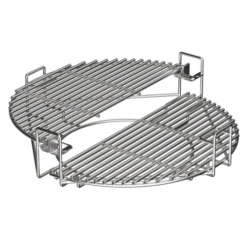 The Bastard Multi Level Cooking System Medium - afbeelding 1