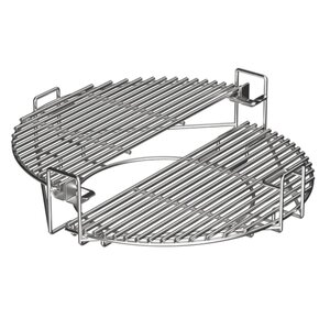 The Bastard Multi Level Cooking System Medium - afbeelding 1