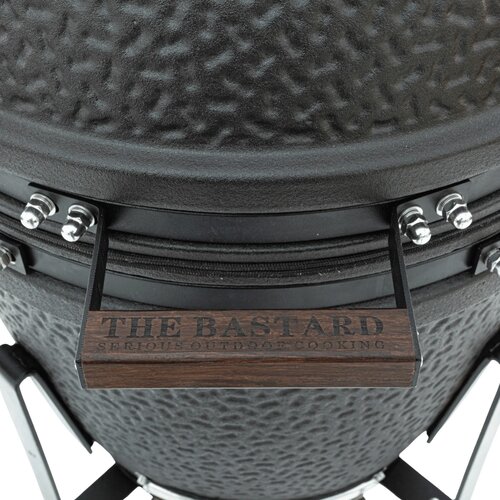 The Bastard Original Urban Large Solo - afbeelding 6
