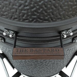 The Bastard Original Urban Large Solo - afbeelding 6