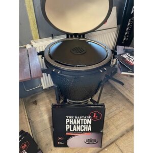 The Bastard Phantom Plancha Ring Compact 33 cm - afbeelding 3