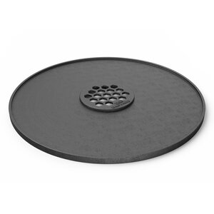 The Bastard Phantom Plancha Ring Large 49 cm - afbeelding 1