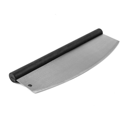 The Bastard Pizza Cutter Stainless Steel - afbeelding 2