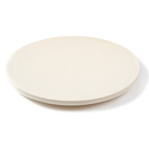 The Bastard Pizza Stone Compact