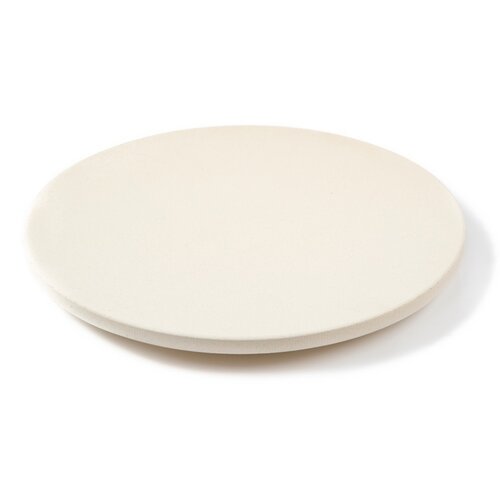 The Bastard Pizza Stone Medium 36 cm - afbeelding 1
