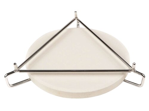 The Bastard Plate Setter Small (voor modellen 2021)
