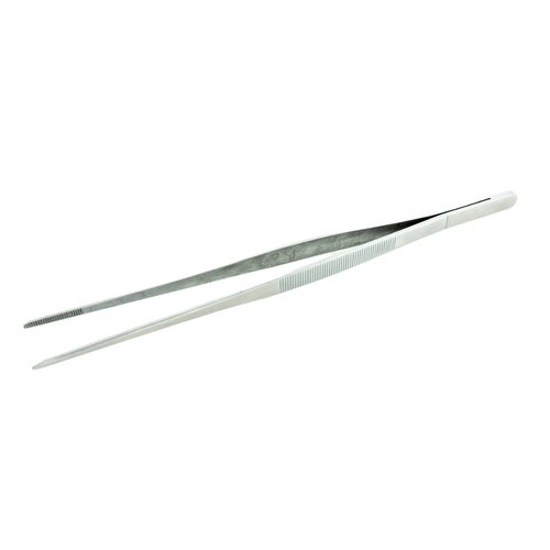 The Bastard Precision Tong