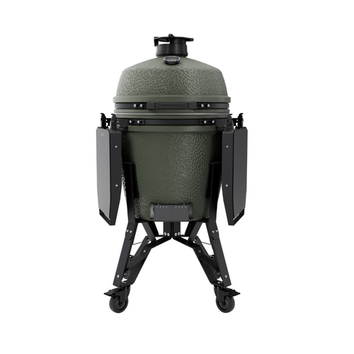 The Bastard Pro Large Alpine Green - afbeelding 1
