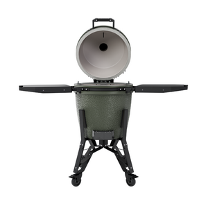 The Bastard Pro Large Alpine Green - afbeelding 3