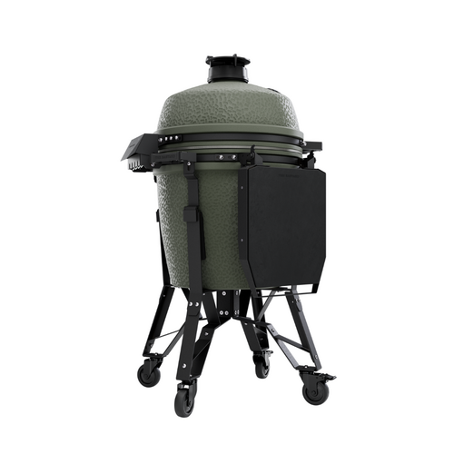 The Bastard Pro Large Alpine Green - afbeelding 5