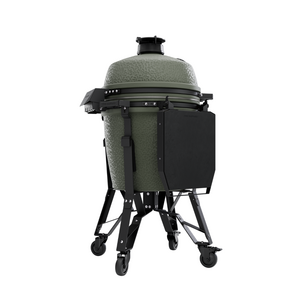 The Bastard Pro Large Alpine Green - afbeelding 5