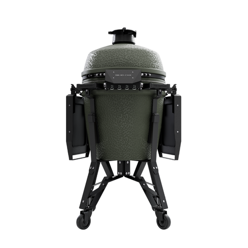 The Bastard Pro Large Alpine Green - afbeelding 6