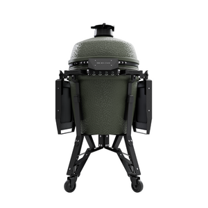 The Bastard Pro Large Alpine Green - afbeelding 6