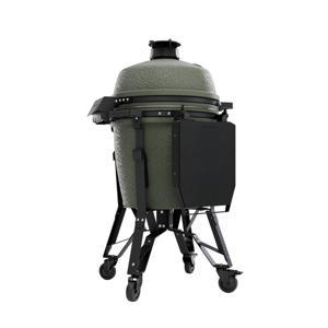 The Bastard Pro Large Alpine Green - afbeelding 5