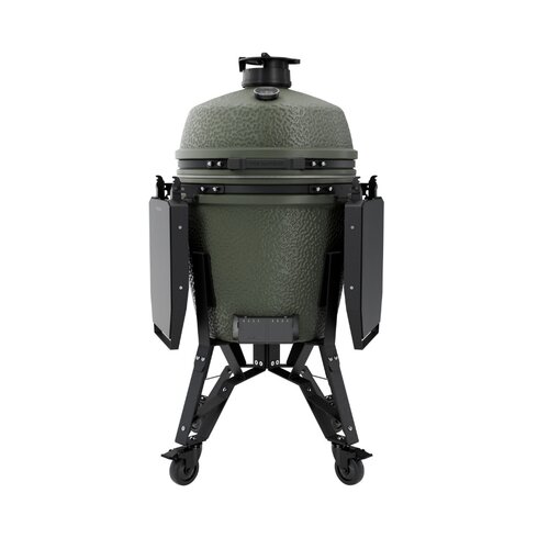 The Bastard PRO Large Alpine Green Complete - afbeelding 1