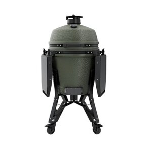 The Bastard PRO Large Alpine Green Complete