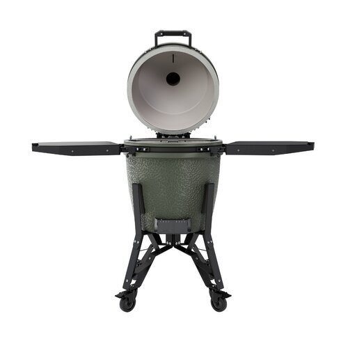 The Bastard PRO Large Alpine Green Complete - afbeelding 3