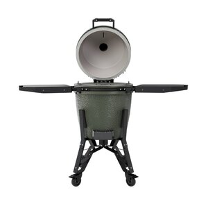 The Bastard PRO Large Alpine Green Complete - afbeelding 3