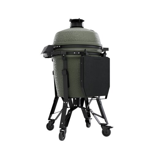 The Bastard PRO Large Alpine Green Complete - afbeelding 5