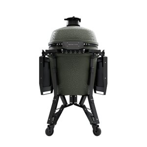 The Bastard PRO Large Alpine Green Complete - afbeelding 6