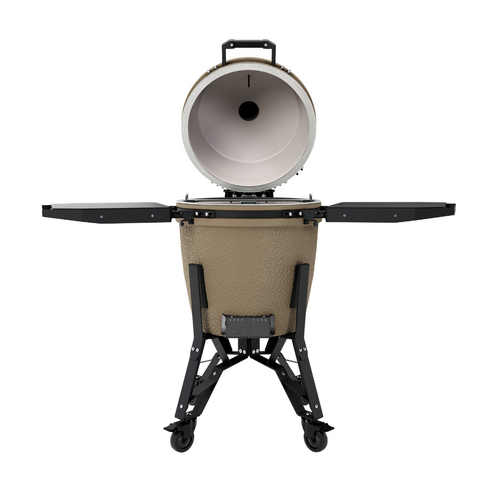 The Bastard Pro Large Desert Sand - afbeelding 4