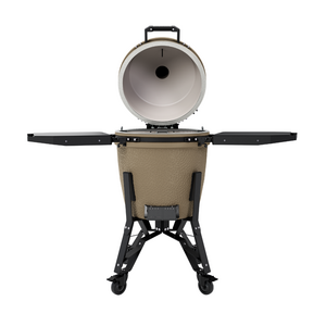 The Bastard Pro Large Desert Sand - afbeelding 4