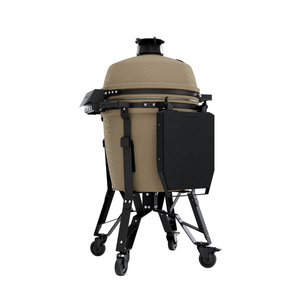 The Bastard Pro Large Desert Sand - afbeelding 5