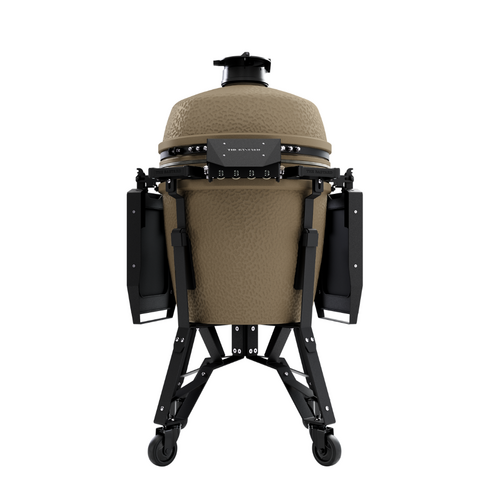 The Bastard Pro Large Desert Sand - afbeelding 6