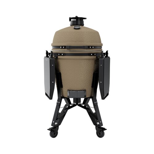The Bastard PRO Large Desert Sand Complete - afbeelding 1