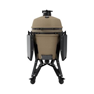 The Bastard PRO Large Desert Sand Complete