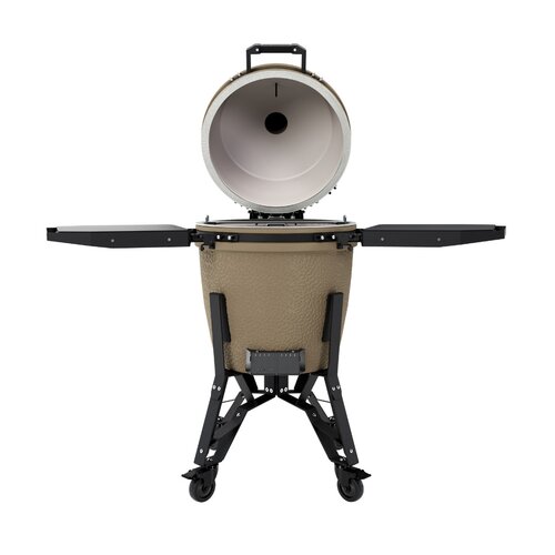 The Bastard PRO Large Desert Sand Complete - afbeelding 4