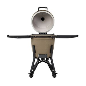 The Bastard PRO Large Desert Sand Complete - afbeelding 4