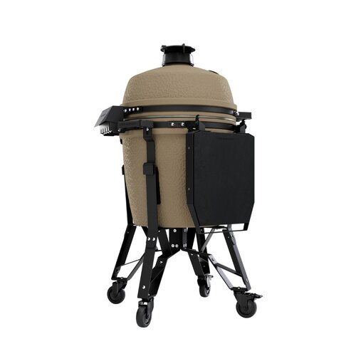The Bastard PRO Large Desert Sand Complete - afbeelding 5