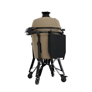 The Bastard PRO Large Desert Sand Complete - afbeelding 5