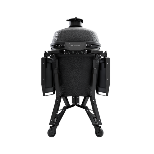 The Bastard Pro Large Graphite - afbeelding 1