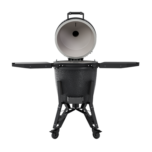 The Bastard Pro Large Graphite - afbeelding 3