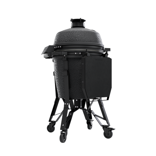 The Bastard Pro Large Graphite - afbeelding 4