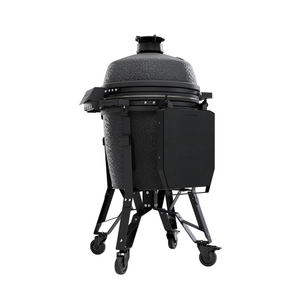 The Bastard Pro Large Graphite - afbeelding 4